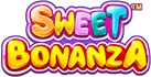 Sweet Bonanza Canada